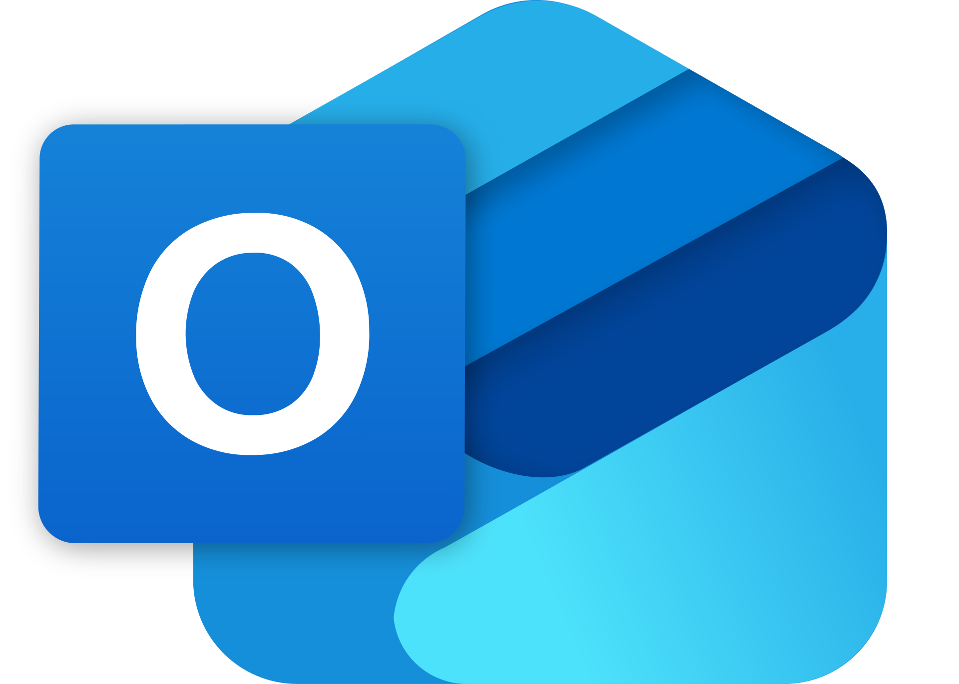 Outlook