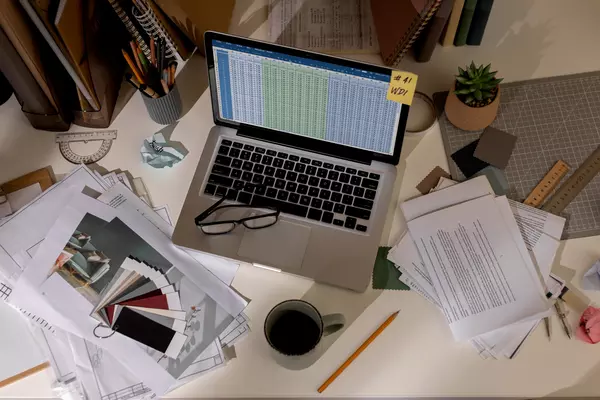 Makra Excel - czym są i kiedy warto zlecić je specjaliście