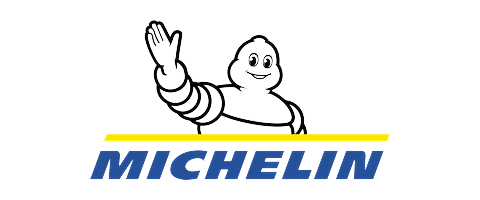 Michelin