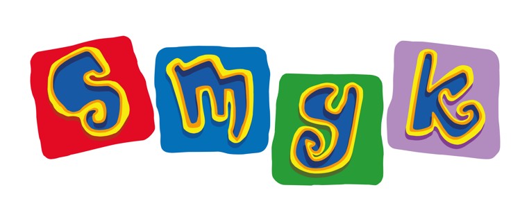 SMYK