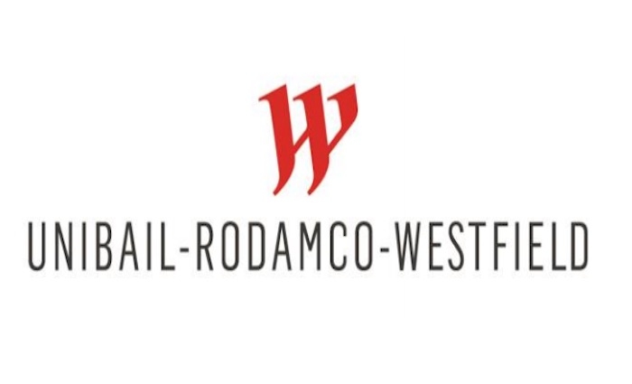 Unibail-Rodamco