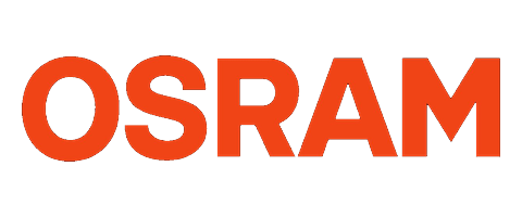 OSRAM