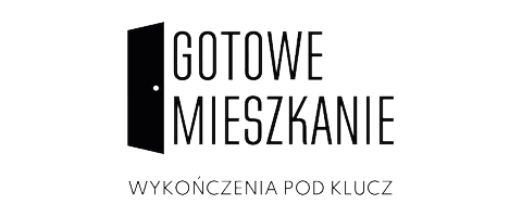 Gotowe Mieszkanie